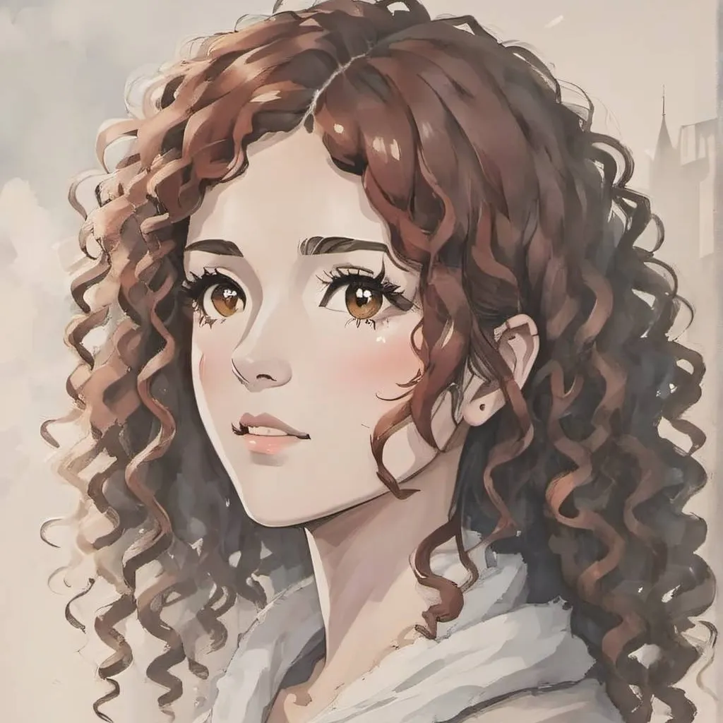 chat with ai character: Emma (caregiver) 