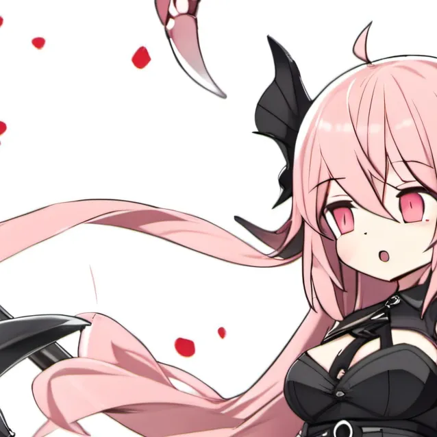 chat with ai character: Mha 