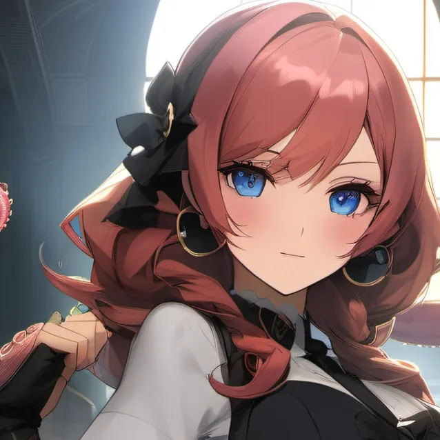 chat with ai character: your  mom