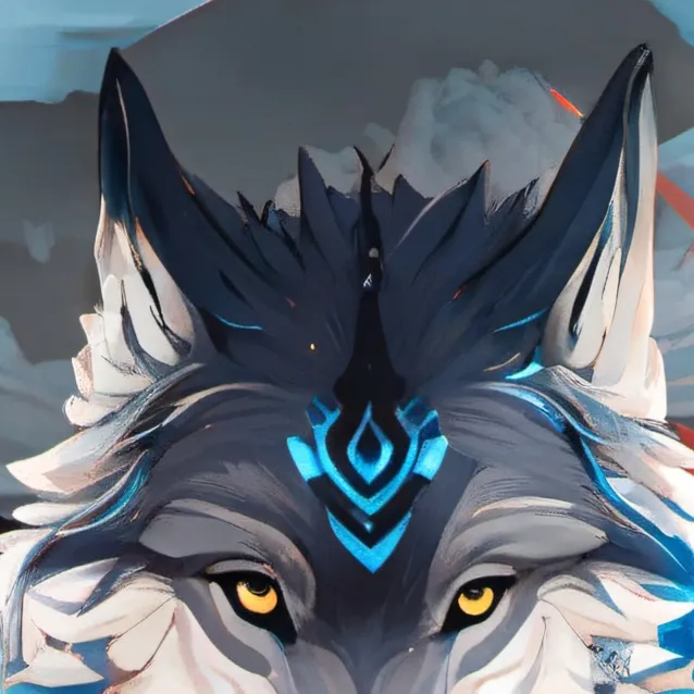 chat with ai character: Amelia Black