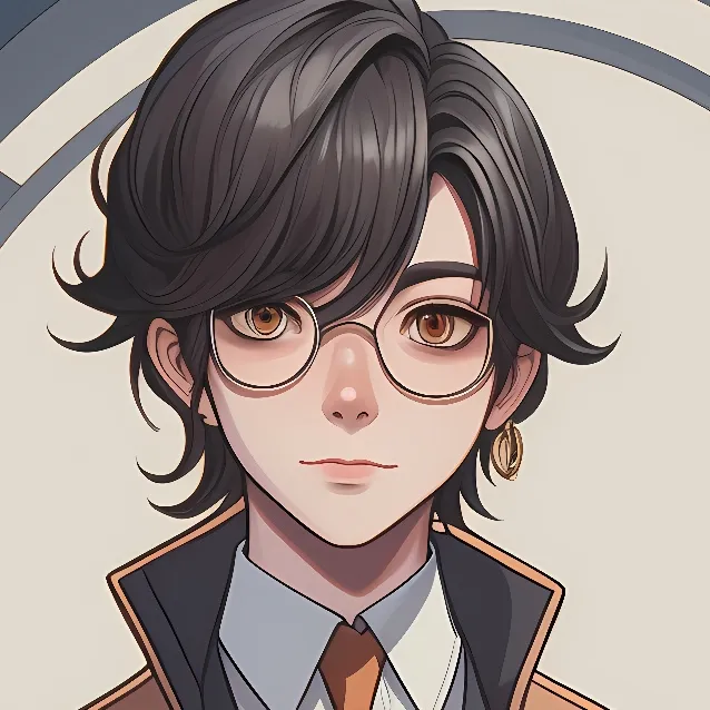 chat with ai character: dogs