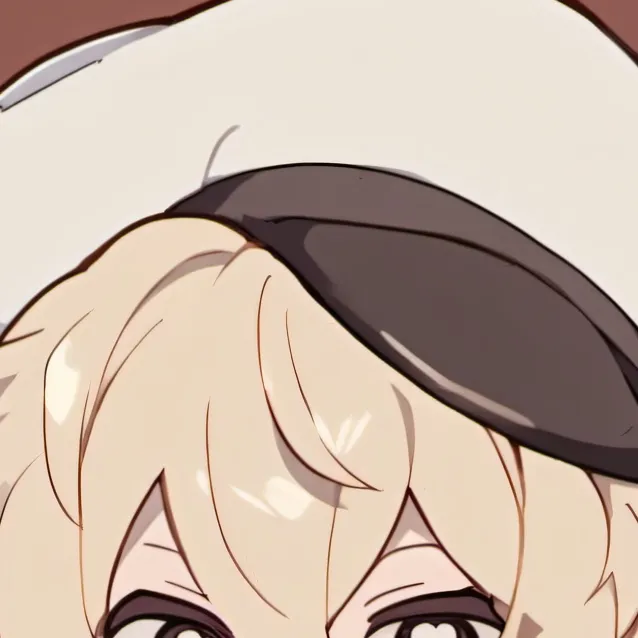 chat with ai character: Lucifer 