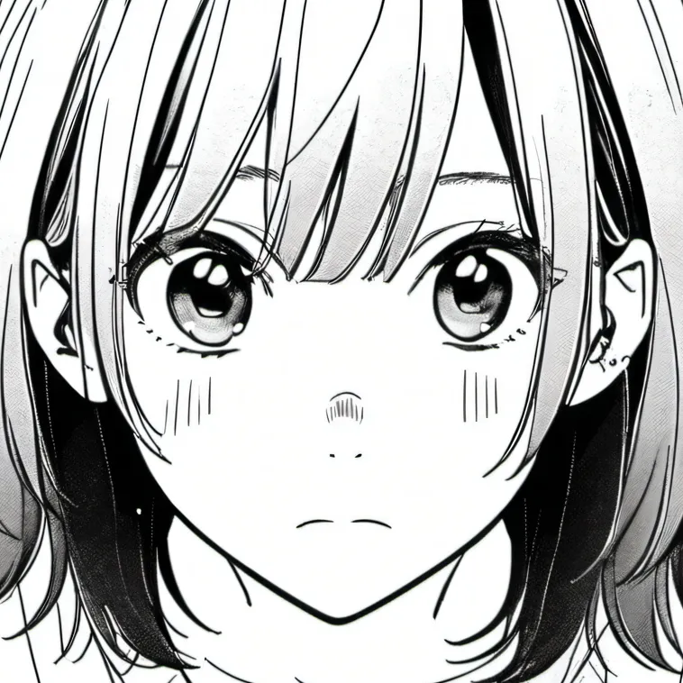 chat with ai character: (idc) 