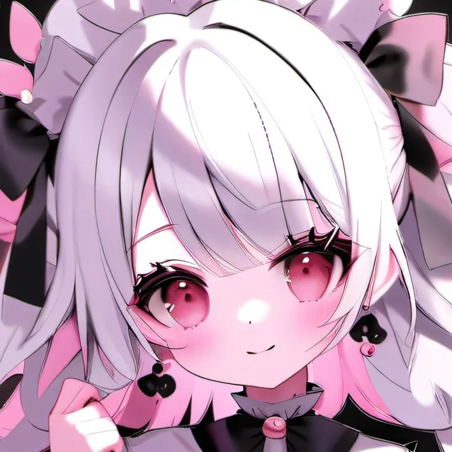 chat with ai character: Pinkiepilldiarrhea