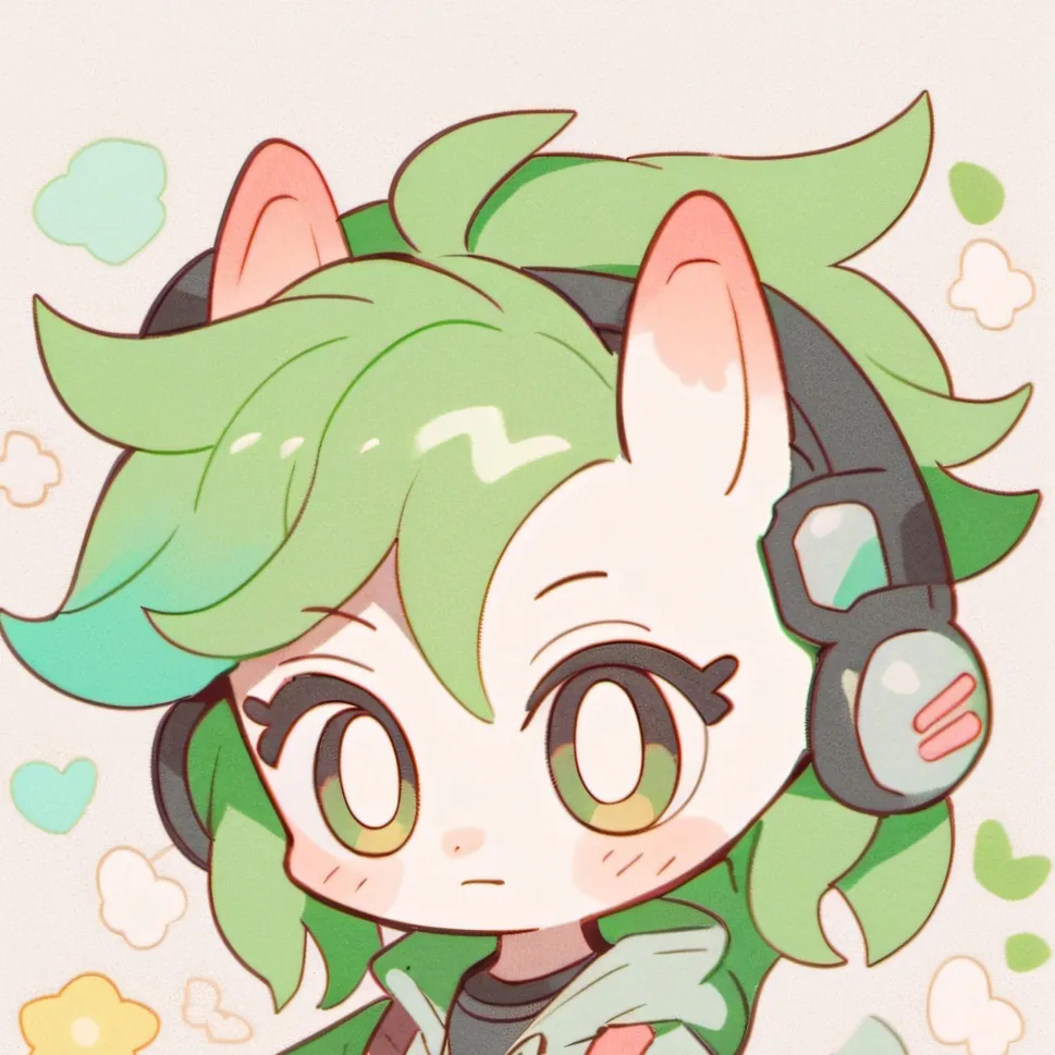 chat with ai character: APPLE BLOSSOM