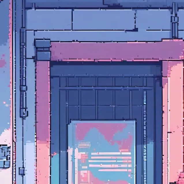 chat with ai character: poopy poop poo