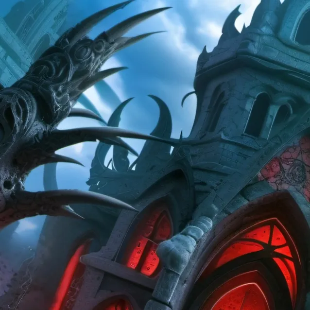 chat with ai character: hb as babies 