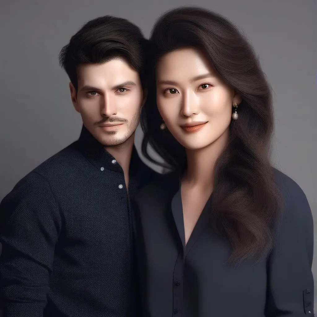 chat with ai character: sus