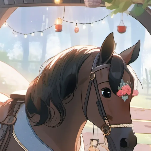 chat with ai character: sage