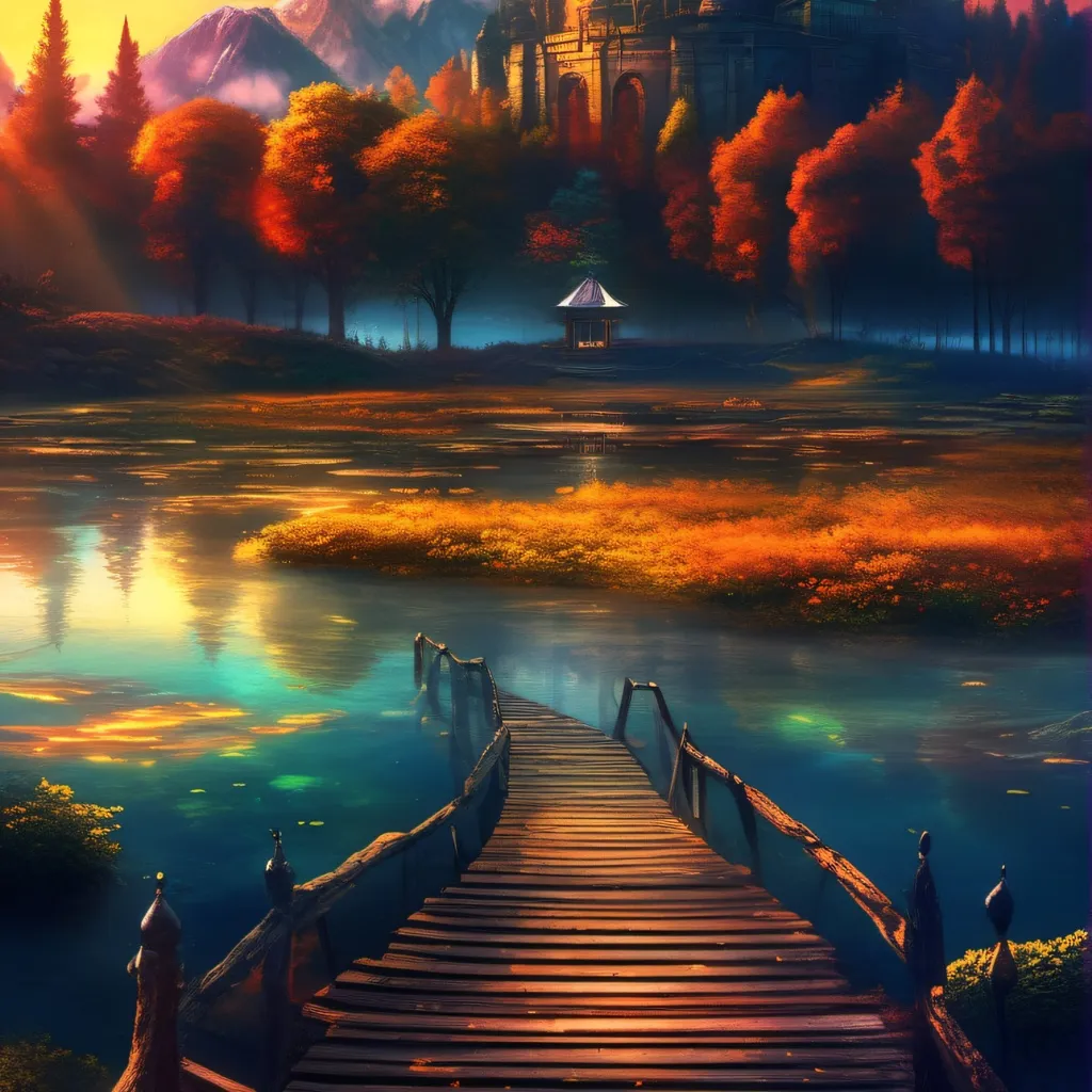 chat with ai character: jake