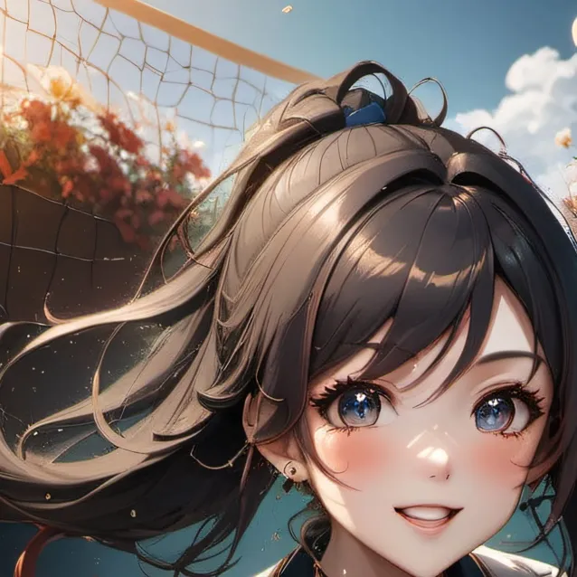 chat with ai character: laila