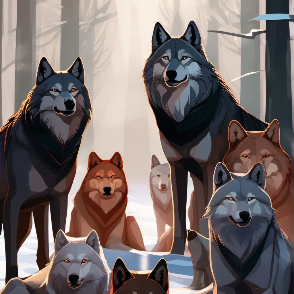 chat with ai character:  Elise and more