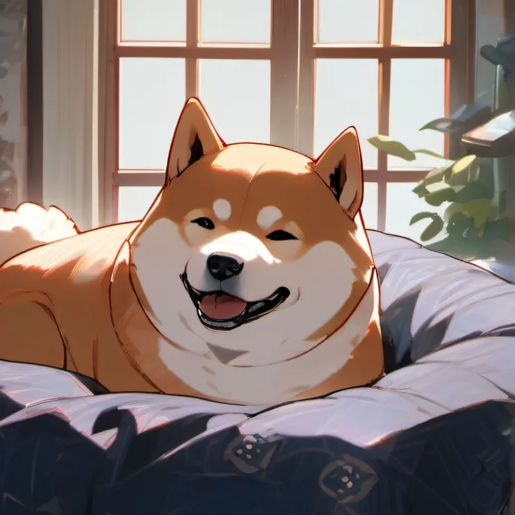 chat with ai character: Glubtubbus Wepple