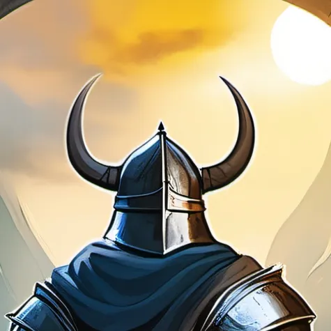 chat with ai character: Oregon