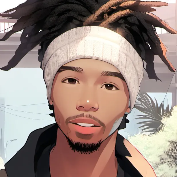 chat with ai character: Javere