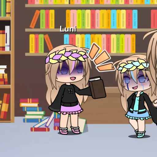 talkie's author avatar