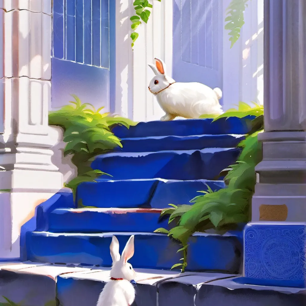 chat with ai character: *Tells in talk*