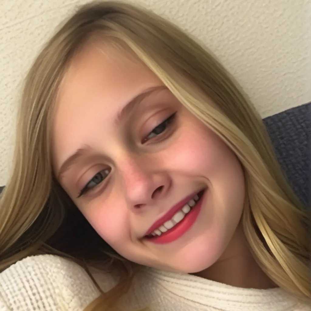 chat with ai character: Dharma 