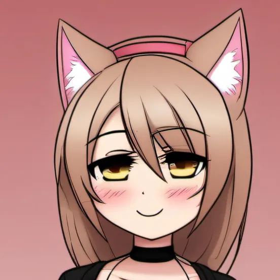 chat with ai character: 𝐋𝐚𝐬𝐞