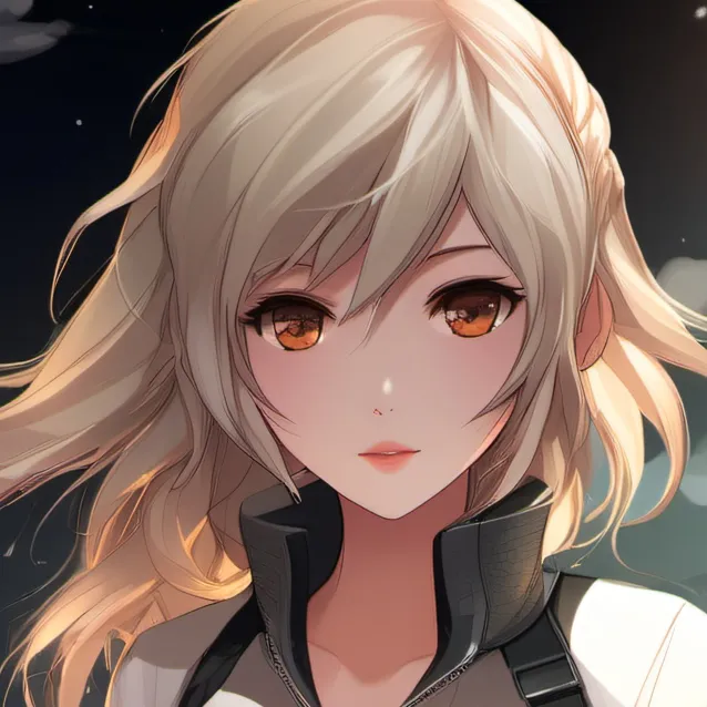 chat with ai character: lloyd