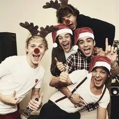 creator Talkior-1DFan's avatar