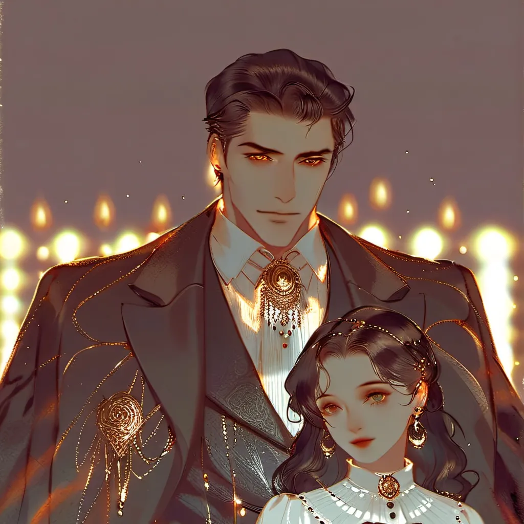 chat with ai character: 🥀Drake🥀