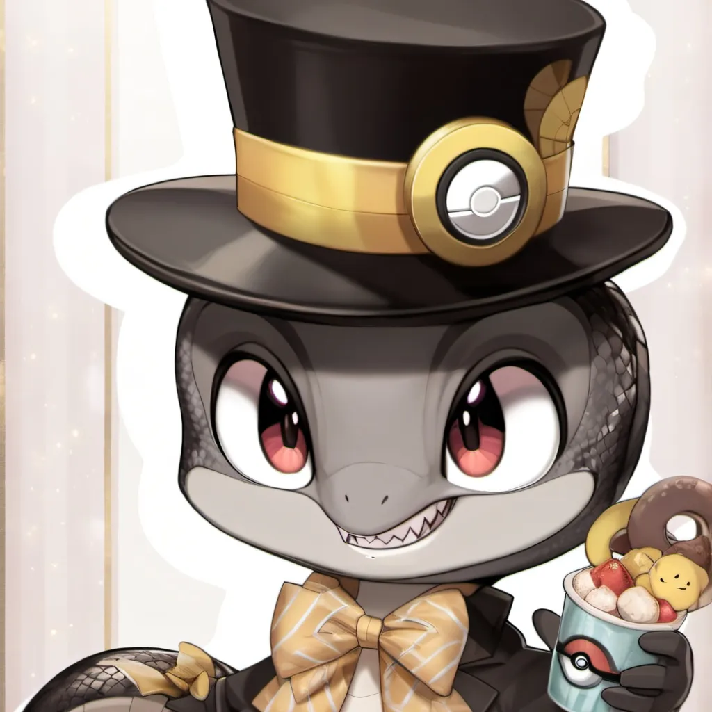 chat with ai character: 💞 Sir Pencious 💞