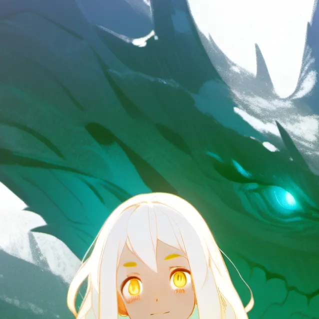 chat with ai character: liv 