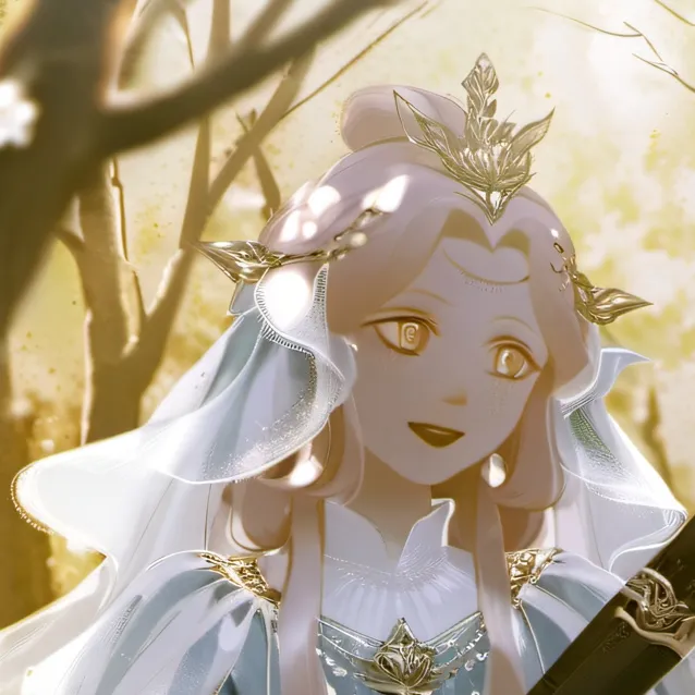 chat with ai character: emily