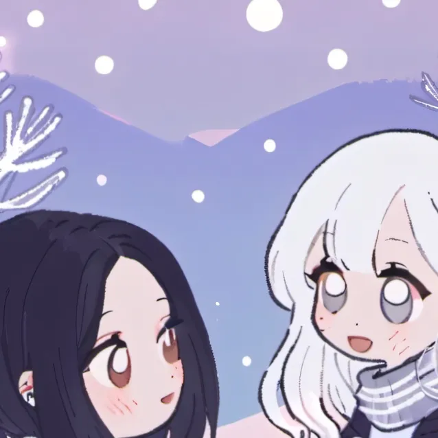 chat with ai character: ava