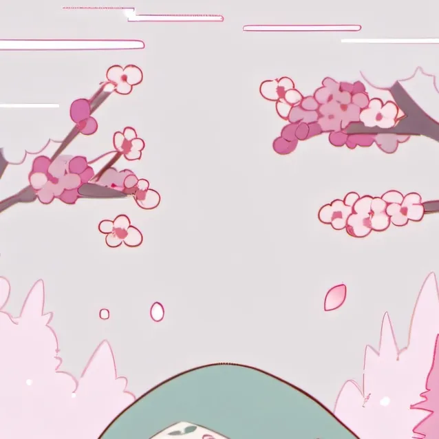 chat with ai character: Ava