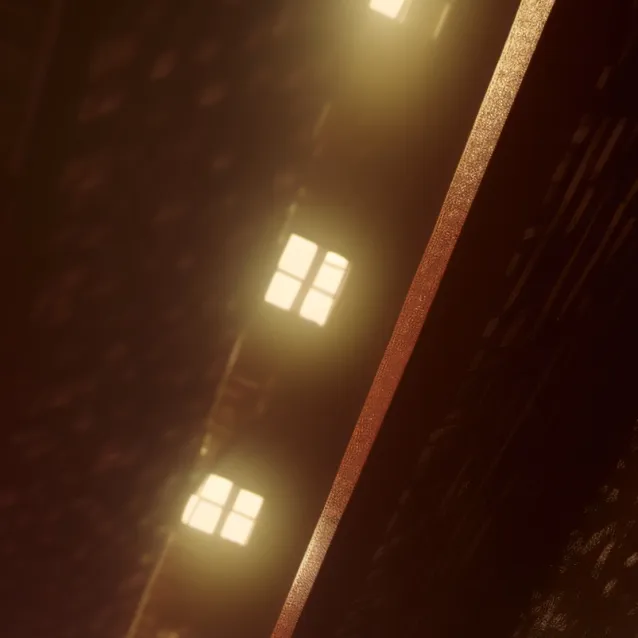 chat with ai character: me in sky