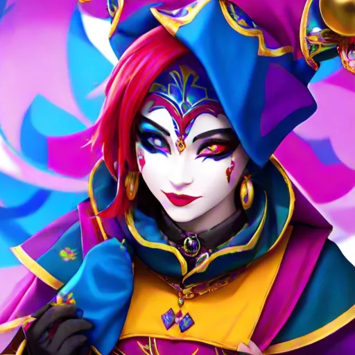 creator Talkior-Pk70DKyI's avatar