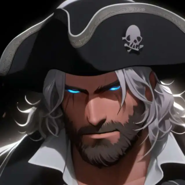 chat with ai character: MysteriousStranger