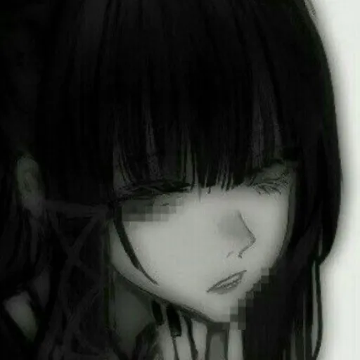 creator xxz.'s avatar