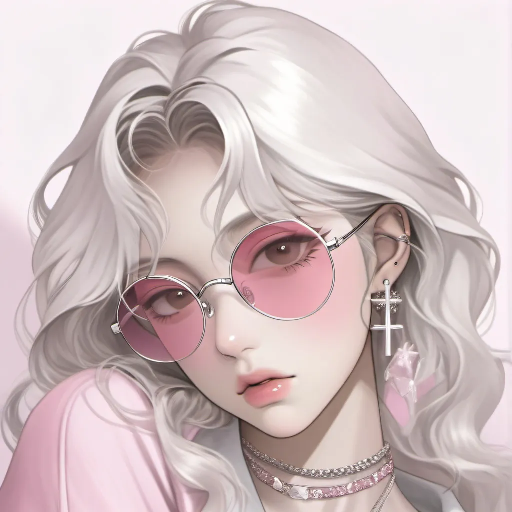 chat with ai character: wionai 