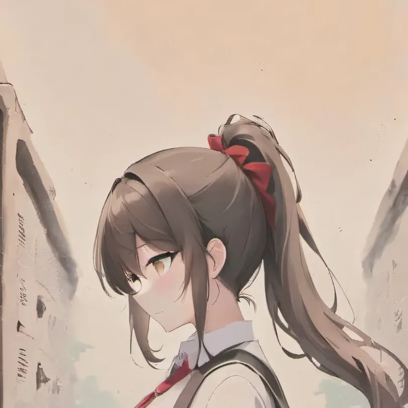 chat with ai character: Valerie 🥰