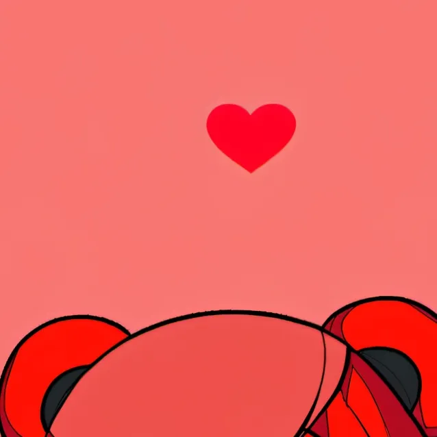 chat with ai character: Bobby bearhug 