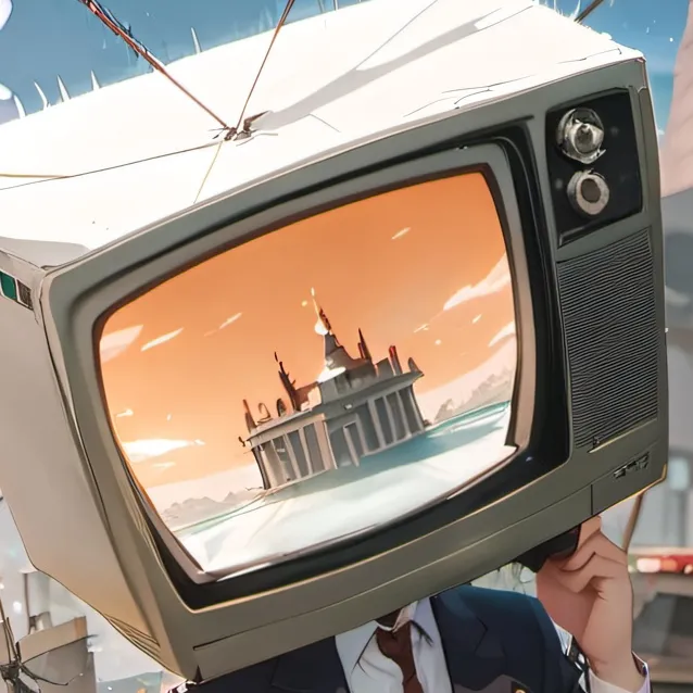 chat with ai character: 𝓽𝓿 𝓶𝓪𝓷