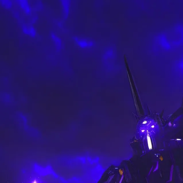 chat with ai character: tri titan 