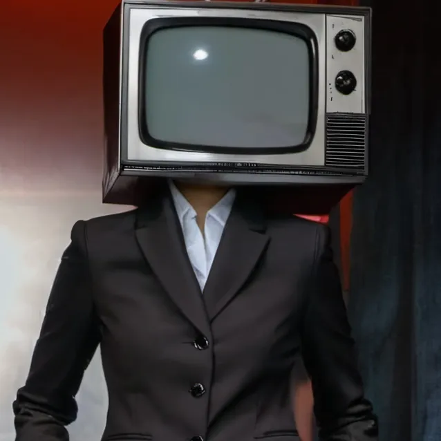 chat with ai character: elite tv  women