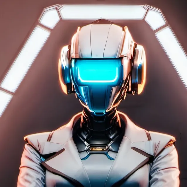 chat with ai character: camputer women 