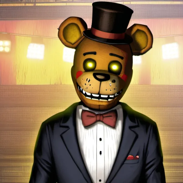 chat with ai character: Blueno (.2.0.)