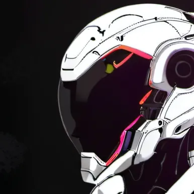 chat with ai character: Titan Computer 