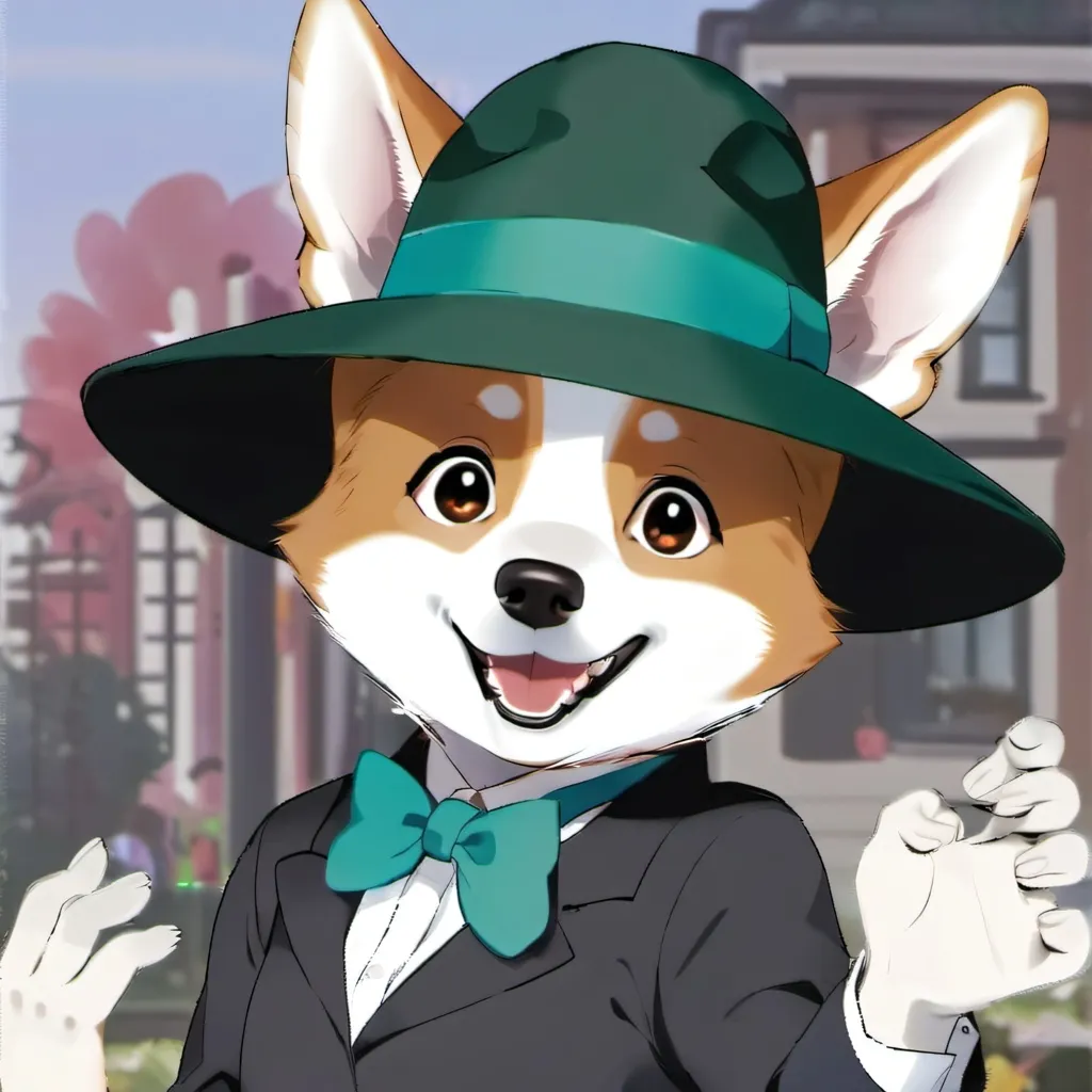 chat with ai character: Kayla