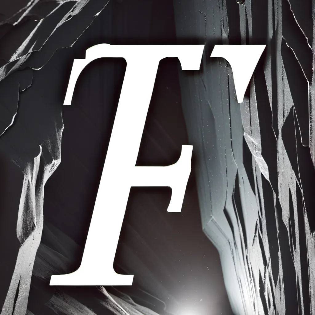 chat with ai character: F