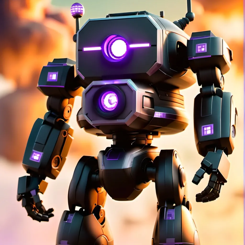 chat with ai character: Projector Man Tita