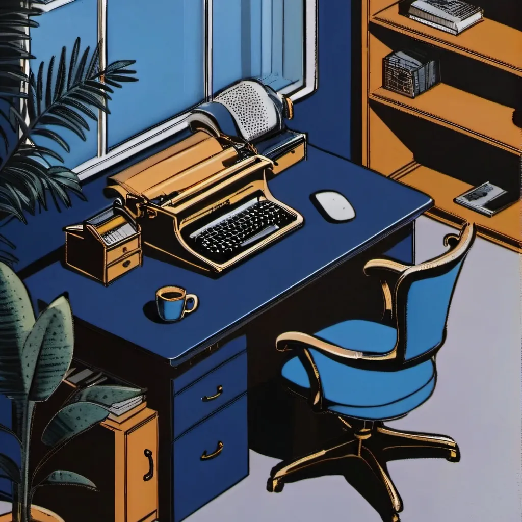 chat with ai character: IDEAS FOR NEW ONES