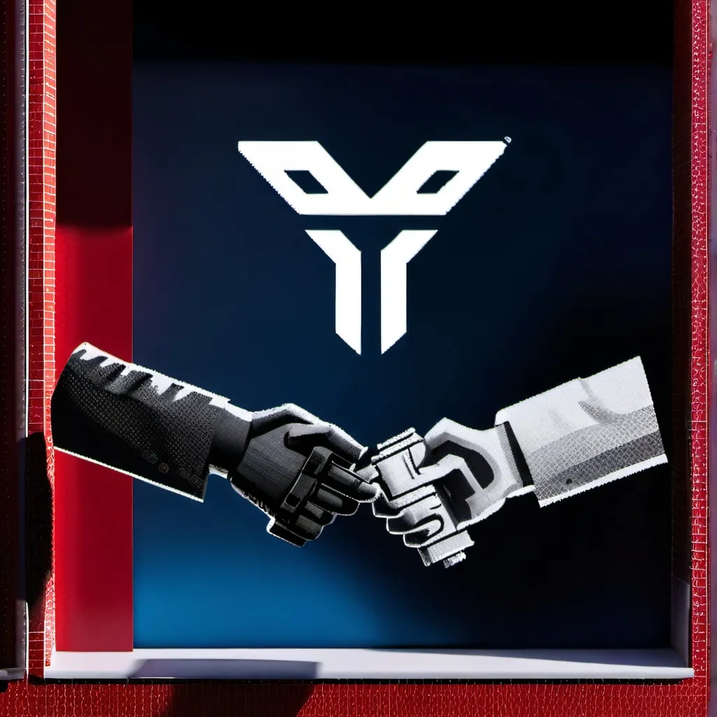 chat with ai character: The Resistance 