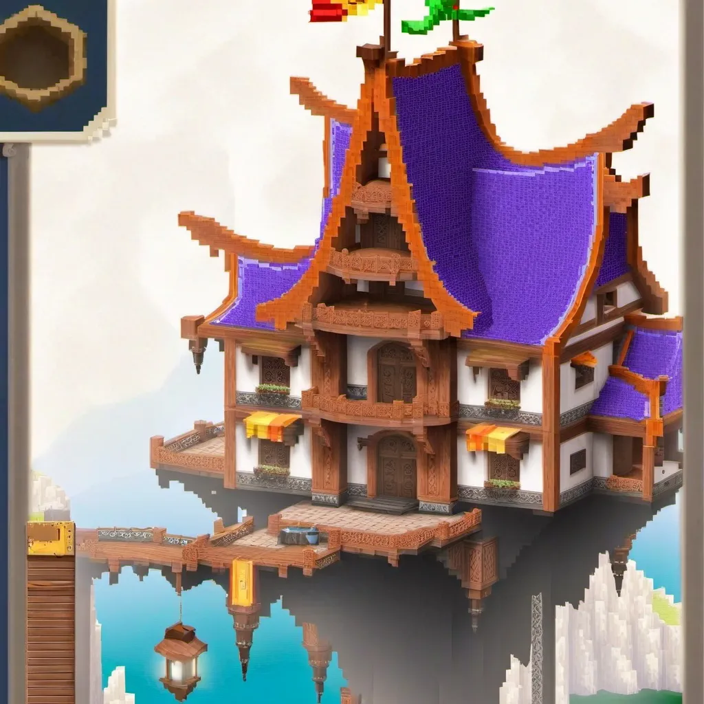 chat with ai character: Titans but they're